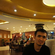  ,   Biko, 37 ,   , 