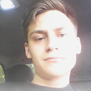  ,   , 29 ,   