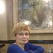 ,   , 64 ,   c 