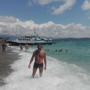 ���������� �����, ���� ������� ����, 41 ���, ������������ ��� c�������� ���������