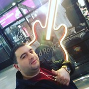 ���������� �����������, ���� ������� ARMO, 44 ����, ������������ ��� ������, ����� � ���������, c�������� ���������