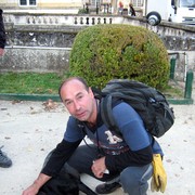  ,   , 70 ,   ,   , c 