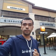 ���������� �������, ���� ������� Alisher, 34 ����, ������������ 