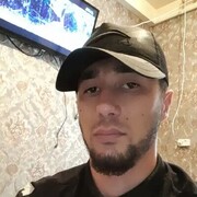  ,   , 27 ,   ,   , c , 