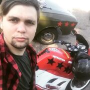  ,   , 29 ,   ,   , c 