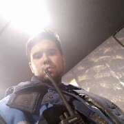  ,  , 28