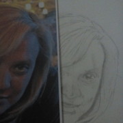 ���������� ��������, ���� ������� ������, 50 ���, ������������ ��� ������, ����� � ���������, c�������� ���������