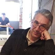  ,   , 57 ,   ,   