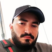 ���������� �����������, ���� ������� ������, 32 ����, ������������ ��� ������, ����� � ���������, ���������