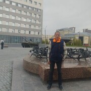 ���������� �������, ���� ������� ����, 43 ����, ������������ ��� c�������� ���������