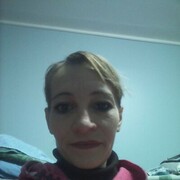 ���������� ������, ���� ������� ���, 42 ����, ������������ ��� ������, c�������� ���������, ���������