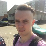  ,   Nikita, 35 ,   ,   , c , 