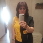 ���������� �����, ���� ������� �������, 53 ����, ������������ ��� ������, ����� � ���������, ���������