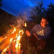 ���������� �������, ���� ������� ���������, 28 ���, ������������ ��� ������, ����� � ���������