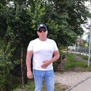  ,   , 50 ,   ,   , c 