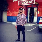  ,   , 27 ,   ,   , c 