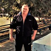  ,   , 65 ,   
