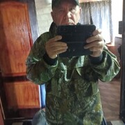 ���������� �����, ���� ������� ���������, 68 ���, ������������ ��� ������, ����� � ���������