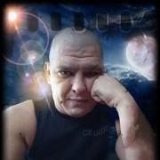 ���������� ���������, ���� ������� �������, 43 ����, ������������ ��� ������, ����� � ���������, c�������� ���������