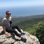 ���������� ������, ���� ������� ���������, 32 ����, ������������ ��� ������, ����� � ���������, c�������� ���������