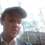  ,   Evgeny, 29 ,   ,   