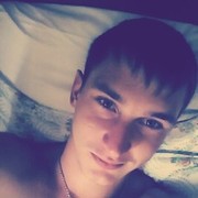  ,   , 32 ,   