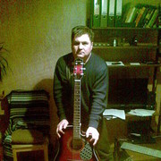 ���������� ������-��-����, ���� ������� �������, 48 ���, ������������ ��� ������