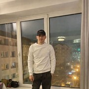 ���������� ��������, ���� ������� �����, 30 ���, ������������ ��� ������, ����� � ���������, c�������� ���������