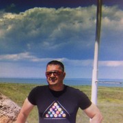 ���������� �������, ������� ���������, 61