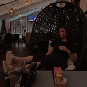 ���������� ������, ���� ������� ������, 23 ����, ������������ ��� ������, ����� � ���������