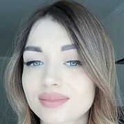  ,   , 32 ,   , c 