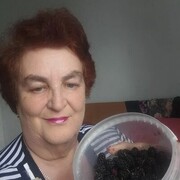 ���������� �������������, ���� ������� �������, 66 ���, ������������ ��� ������, ����� � ���������, c�������� ���������