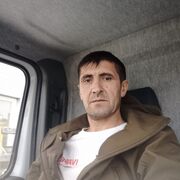  ,   , 44 ,   ,   