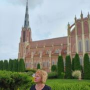 ���������� ������, ���� ������� ��������, 51 ���, ������������ ��� c�������� ���������