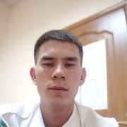  ,   ORINBASSAR, 27 ,     , c 