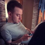 ���������� ���������, ���� ������� �����, 27 ���, ������������ ��� ������, ����� � ���������, c�������� ���������