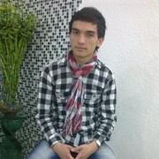  ,   Style1212, 35 ,  