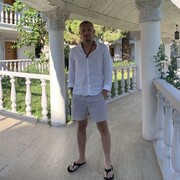  -,   , 43 ,   ,   