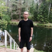  ,   , 41 ,   ,   , c , 