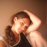 ���������� ������, ���� ������� �����, 32 ����, ������������ ��� ������, ����� � ���������, c�������� ���������