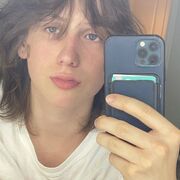 ���������� ������, ���� ����� ������, 25 ���, ������������ ��� ������, ����� � ���������