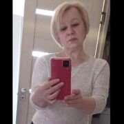 ���������� ������, ���� ������� �������, 55 ���, ������������ ��� ������, ����� � ���������, c�������� ���������