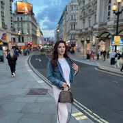 ���������� �����-���������, ���� ������� ���������, 30 ���, ������������ ��� ������, ����� � ���������, c�������� ���������, ���������