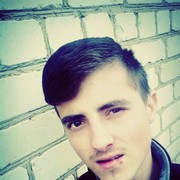 ,   , 27 ,   ,   , c 