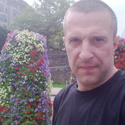  -,   , 57 ,   ,   , c 