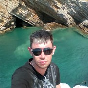 ���������� ������, ���� ������� ���������, 34 ����, ������������ ��� ����� � ���������, c�������� ���������