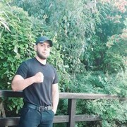 ���������� �����-���������, ���� ������� �����, 27 ���, ������������ ��� ������, ����� � ���������