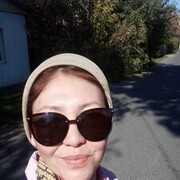  ,     , 43 ,   ,   , c , 