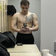 ���������� ������, ���� ����� �������, 25 ���, ������������ ��� ������, ����� � ���������