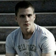 ���������� ������ �����, ���� ������� �����, 37 ���, ������������ 